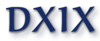 DXIX-2